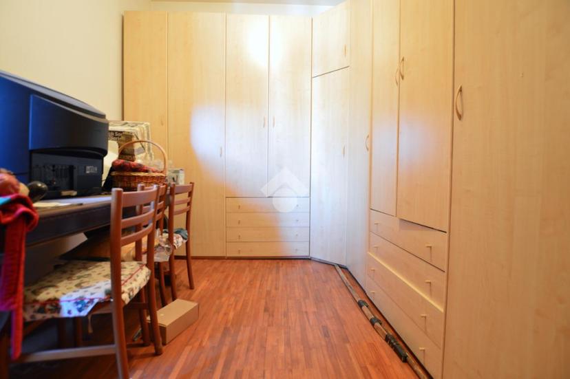 Casa indipendente in Via XIII Martiri, San Donà di Piave — foto 4 di 5