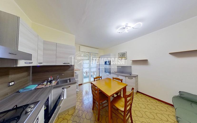Appartamento in Via Dorotina 4, Curno — foto 2 di 5