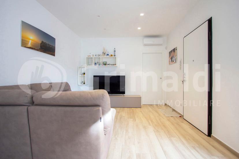 Casa indipendente in Via Firenze  6, Grezzago — foto 3 di 5