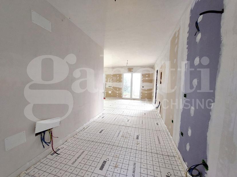 Villa in Via Vascello 17, Tortoreto — foto 5 di 5