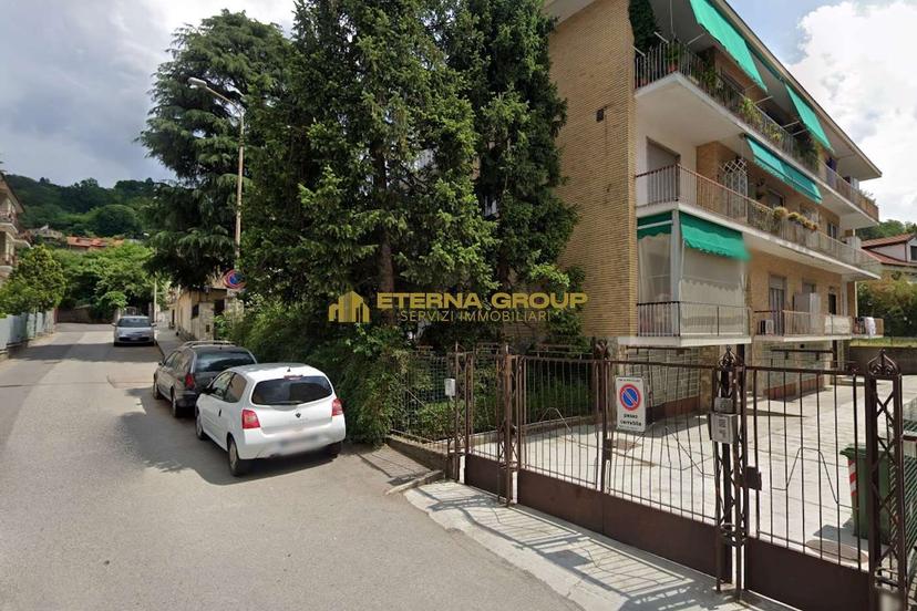 Trilocale in Strada Rebaude 8, Moncalieri — foto 5 di 5