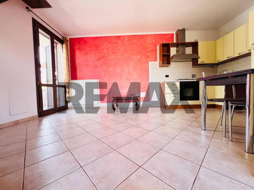 Casa indipendente, Guardistallo — foto 5 di 5