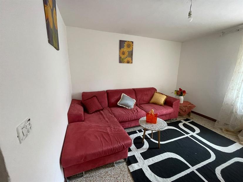 Villa a schiera in Via Grumello 56, Ubiale Clanezzo — foto 2 di 5