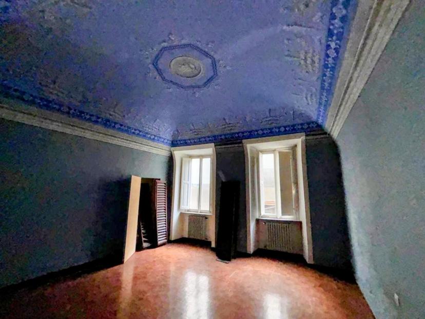 Appartamento, Volterra — foto 4 di 5