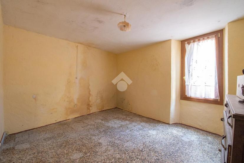 Casa indipendente in Via Giovanni Pascoli, Gardone Val Trompia — foto 3 di 5