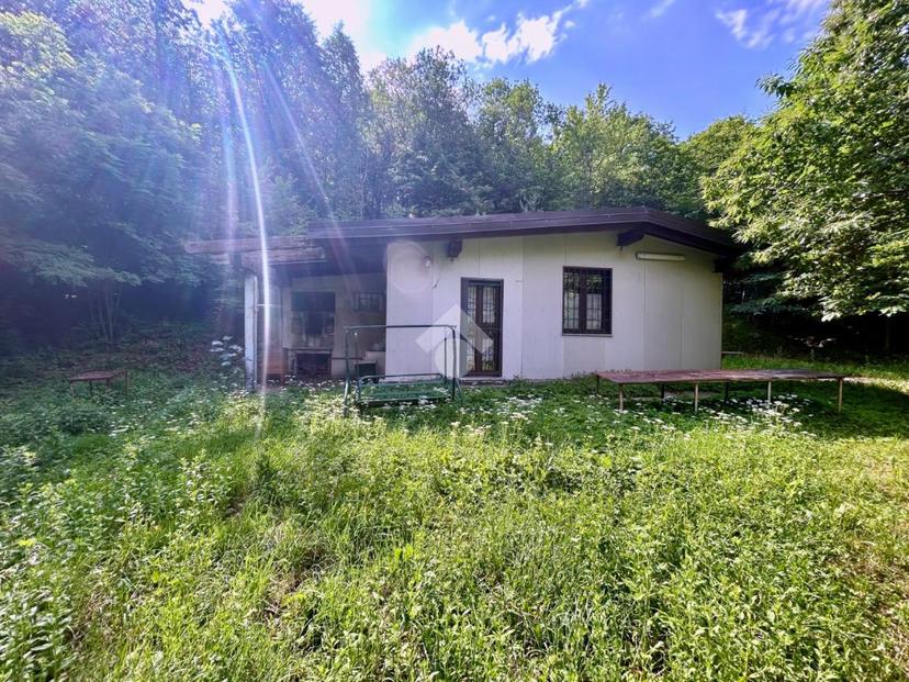 Villa in Borgata Peroldrado, Caprie — foto 2 di 5