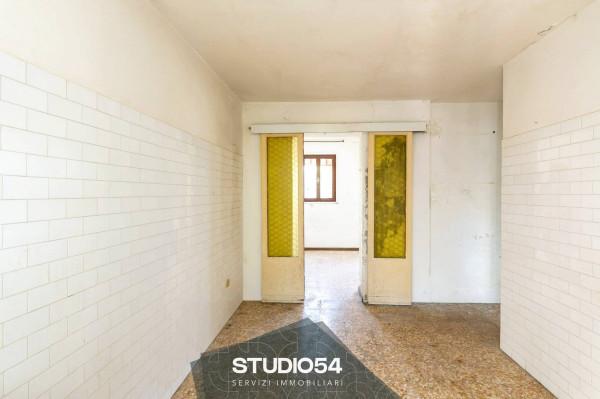 Villa a schiera in Via delle Due Sorelle 14, Cavallino-Treporti — foto 3 di 5