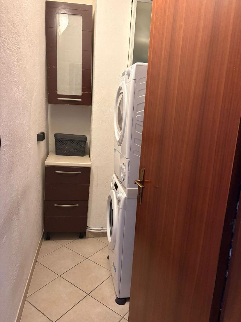 Appartamento in Via Fratelli Bandiera 49, Crucoli — foto 2 di 5
