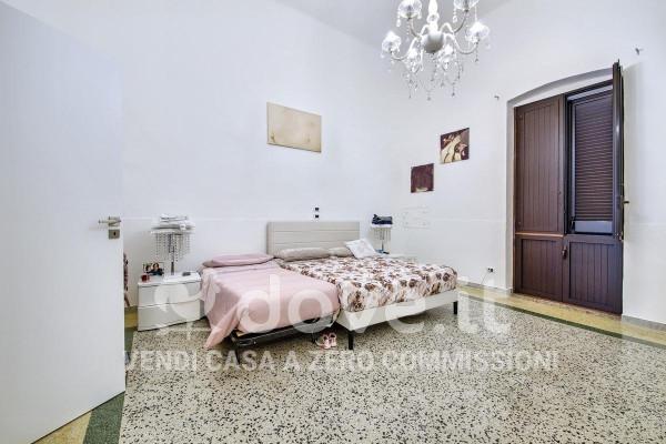 Quadrilocale in Via Francesco Petrarca, Snc, San Pietro Vernotico — foto 5 di 5