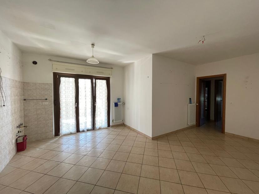 Appartamento in Via F. P. Michetti 20, Manoppello — foto 3 di 5