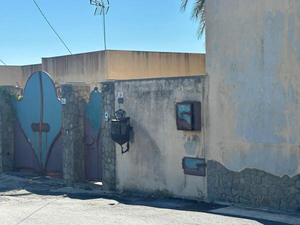 Villa in Via Bevaceto 26a, Milazzo — foto 2 di 5