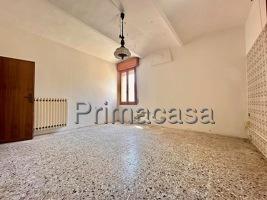 Casa indipendente, Carpi — foto 4 di 5