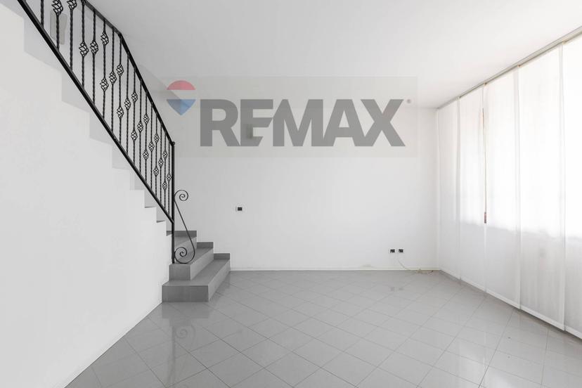 Casa indipendente in Via Clelia Barbieri 11, Valsamoggia — foto 4 di 5