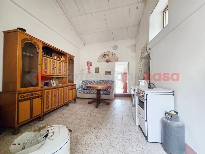 Bilocale in Via Costa 63, Contigliano — foto 3 di 5