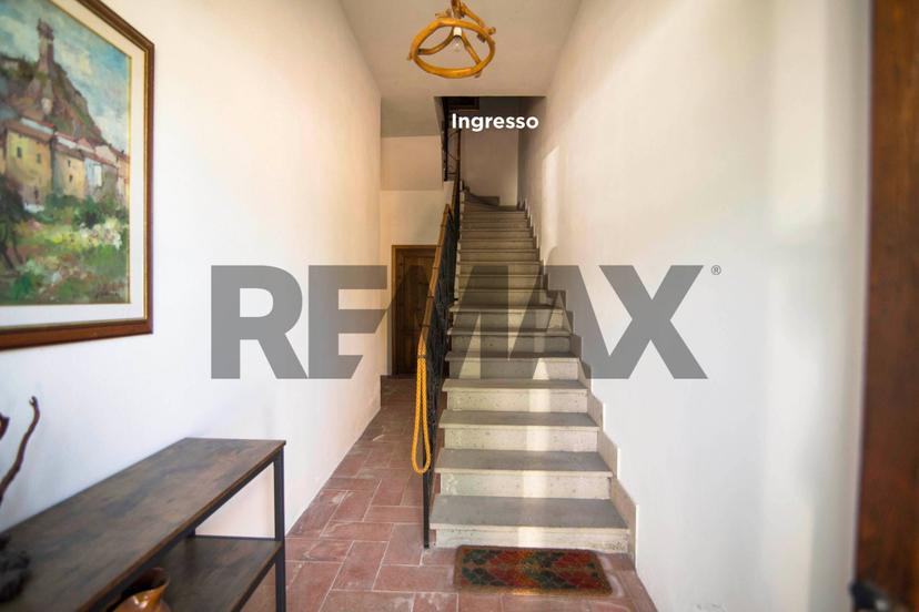 Casa indipendente, Roccastrada — foto 2 di 5
