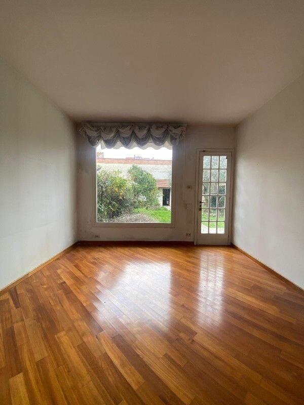 Villa a schiera, Empoli — foto 3 di 5