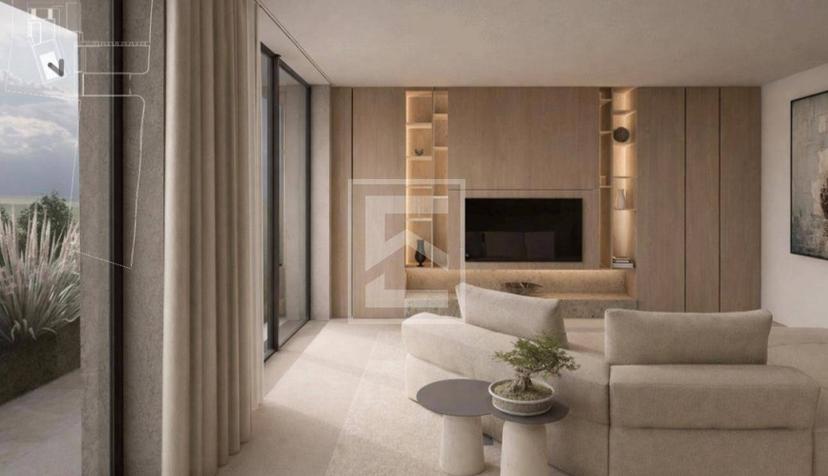 Villa in Via Lazise 1, Lonato del Garda — foto 2 di 5