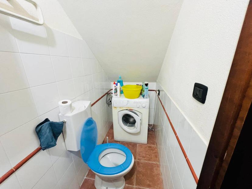 Villa in Pizzo (Vv), Contrada Difesa, Villaggio Porto Ada, Pizzo — foto 4 di 5