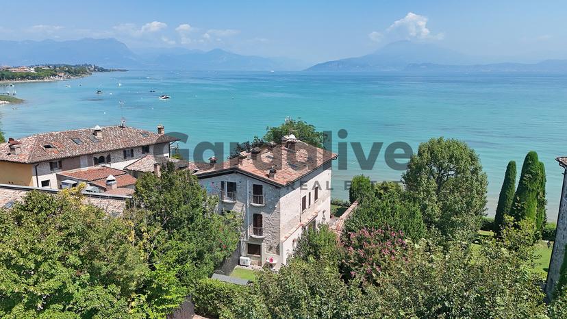 Villa in Via Verona, Sirmione — foto 3 di 5