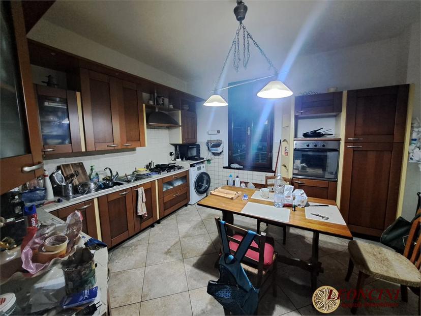 Casa indipendente in Via Talavorno 33, Mulazzo — foto 2 di 5