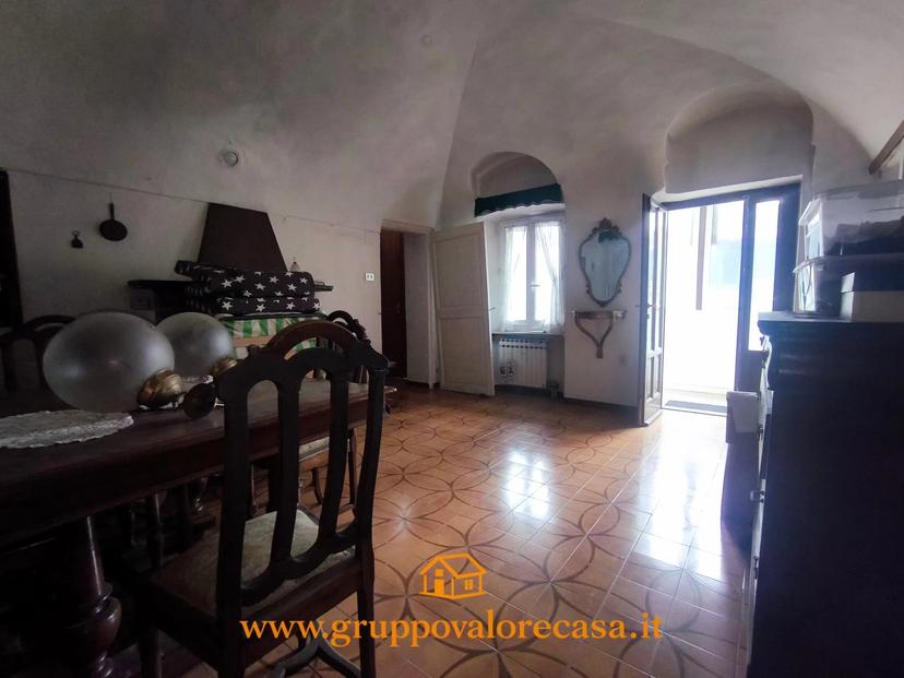 Appartamento, Castelnuovo Bormida — foto 3 di 5