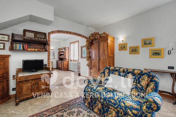 Quadrilocale in Viale delle Grigne 10, Cassina Valsassina — foto 4 di 5