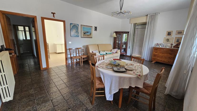 Villa, Modica — foto 3 di 5