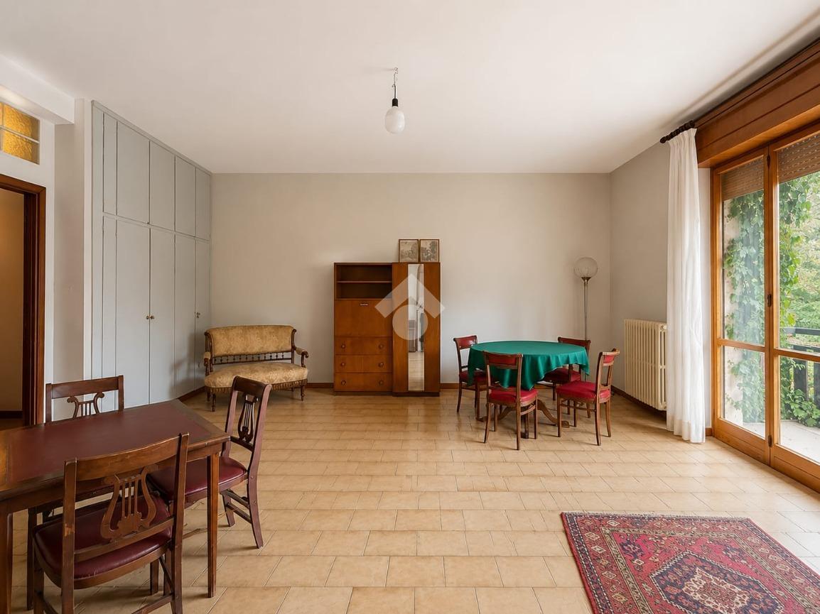 Appartamento in Via Pietrelcina 2, San Giovanni Rotondo
