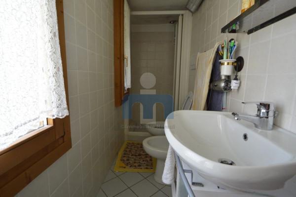 Bilocale in Via Breno 1, Valdisotto — foto 3 di 5