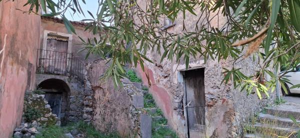 Casale, Maratea