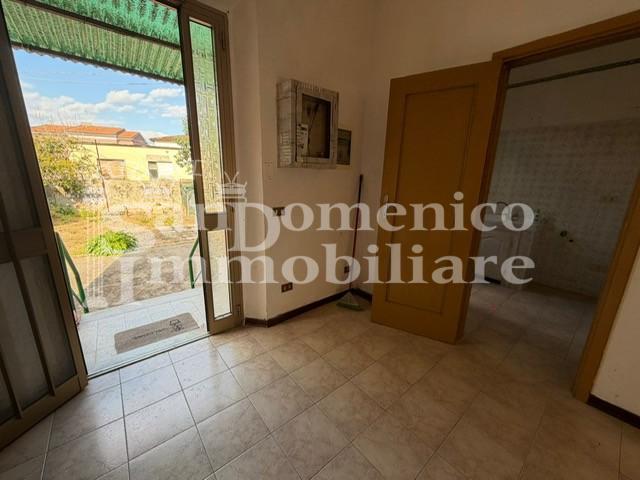 Villetta, Vecchiano — foto 5 di 5