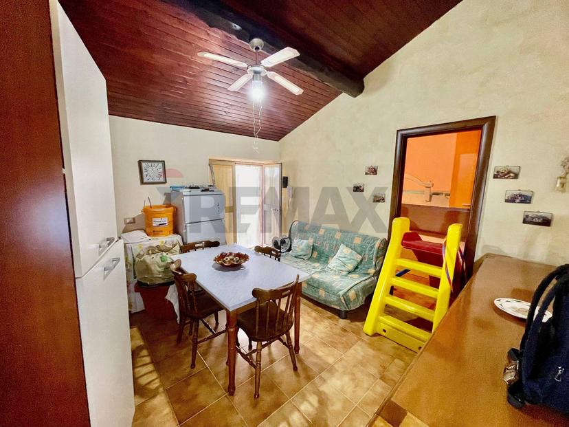 Casa indipendente, Carlentini — foto 4 di 5