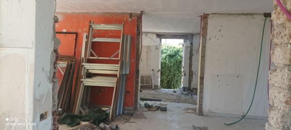 Villa in Via Vittoria Aganoor Pompili, Assisi — foto 2 di 5