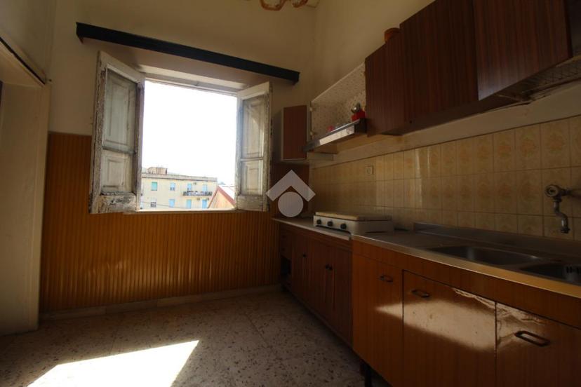 Rustico in Via Nazionale 74, Villa San Giovanni — foto 4 di 5