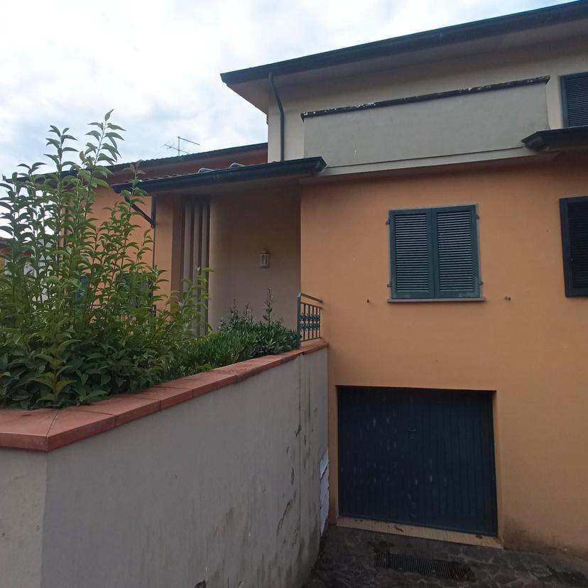 Terratetto, Fucecchio — foto 5 di 5