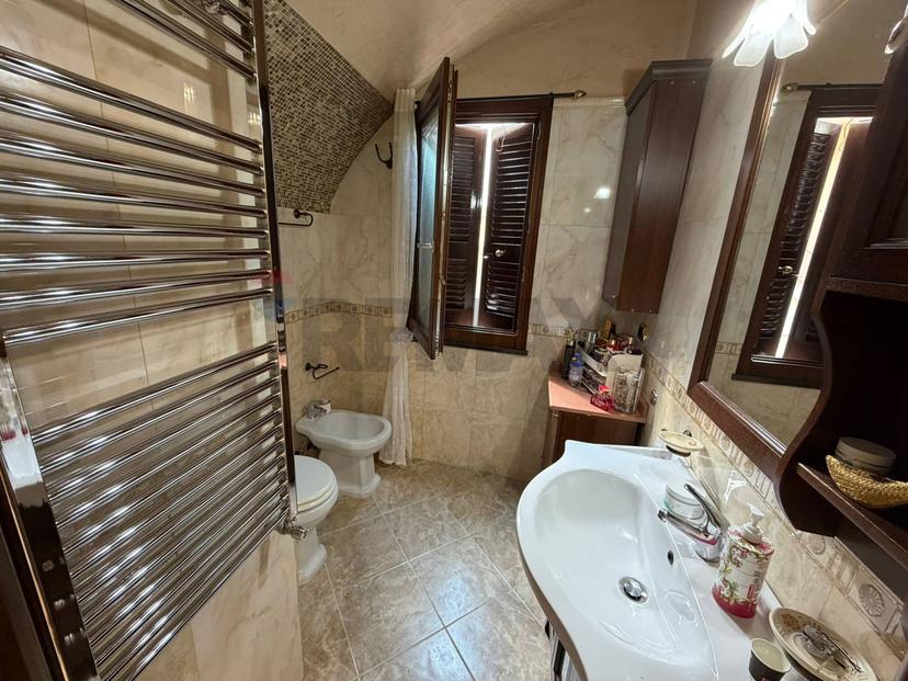 Casa indipendente, Afragola — foto 3 di 5