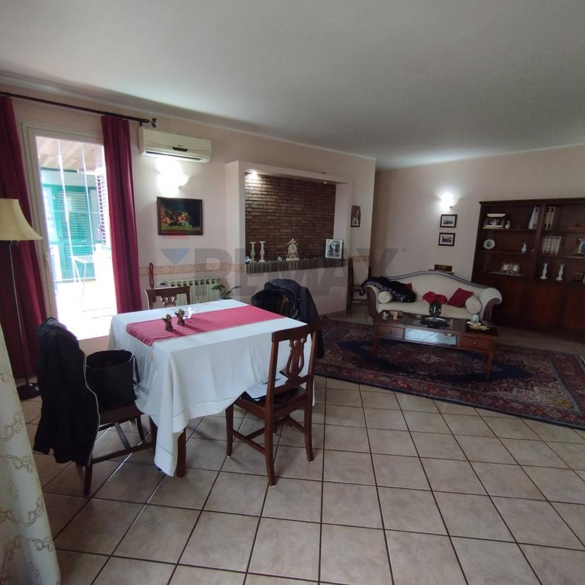 Appartamento in Via Po 27, Santa Maria di Licodia — foto 2 di 5