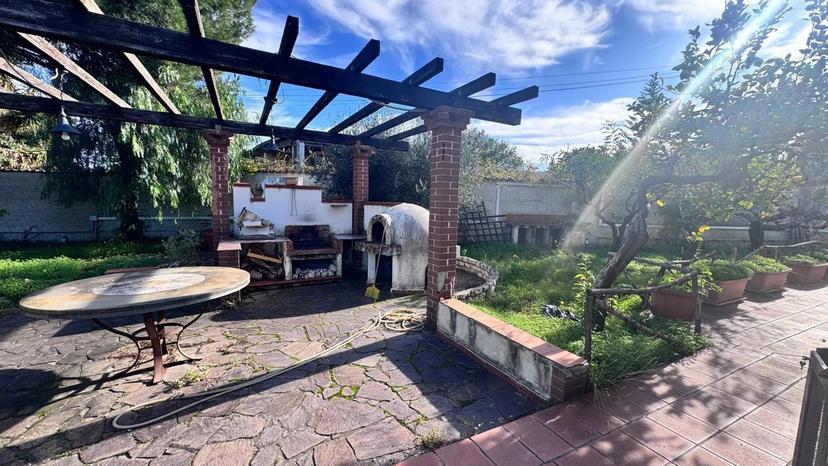 Villa, Briatico — foto 5 di 5
