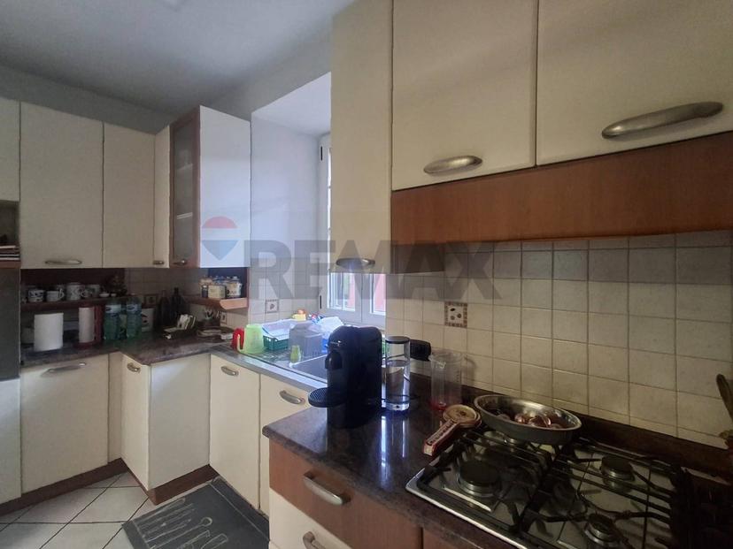 Villa in Via Gaeta 205, Frosinone — foto 3 di 5