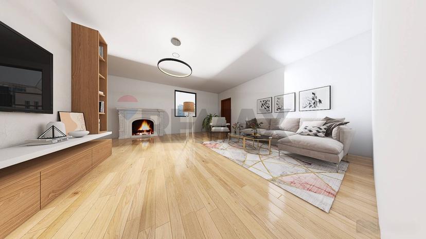 Villa in Via Chiozzo 81, Gropello Cairoli — foto 4 di 5