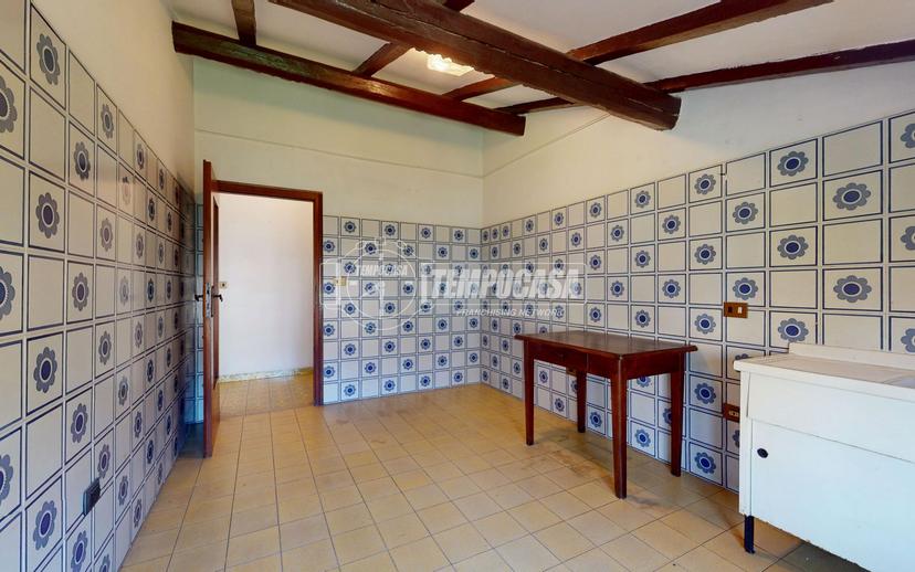 Trilocale in Via Massimo d'Azeglio 763, Guiglia — foto 4 di 5