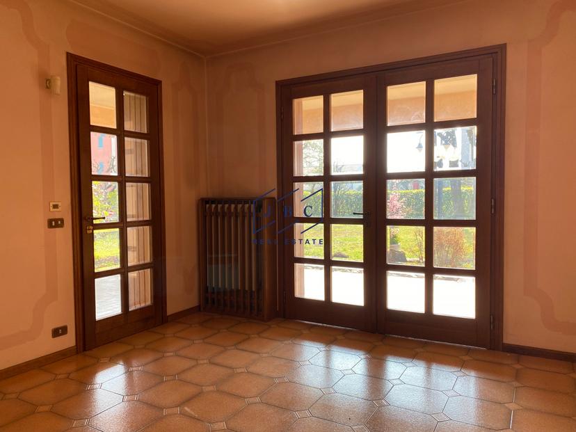 Villa, Mansuè — foto 2 di 5