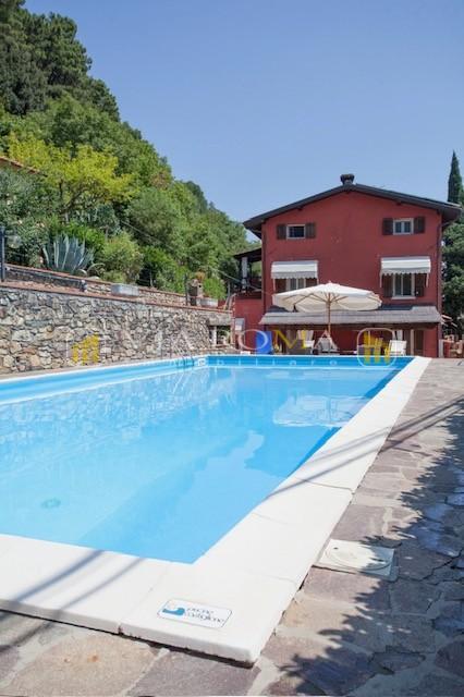 Rustico, Capannori — foto 3 di 5