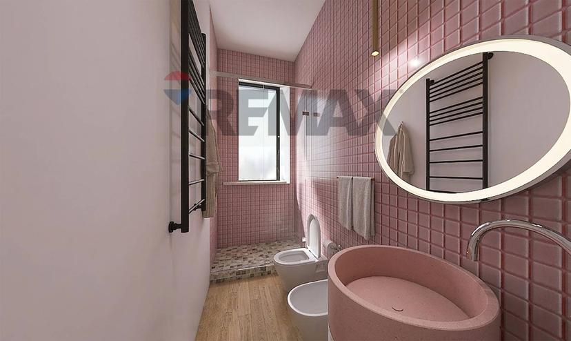 Appartamento in Corso Italia 80, Ronco Scrivia — foto 4 di 5
