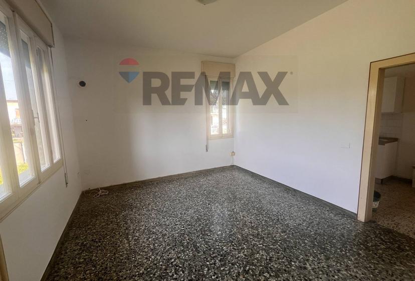 Casa indipendente in Via Fabio Filzi 434, Ceneselli — foto 3 di 5