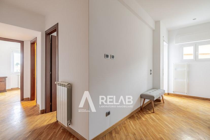 Bilocale in Via Campo Sportivo 24, Rocca Priora — foto 5 di 5