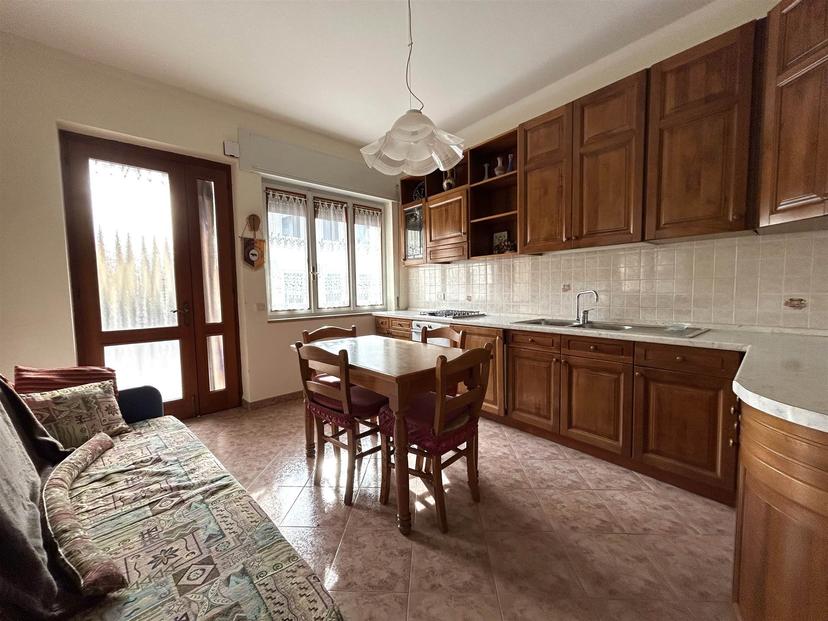Casa indipendente, Arzignano — foto 4 di 5
