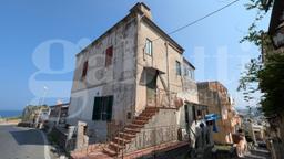 Trilocale in Via Torregaveta 00, Monte di Procida