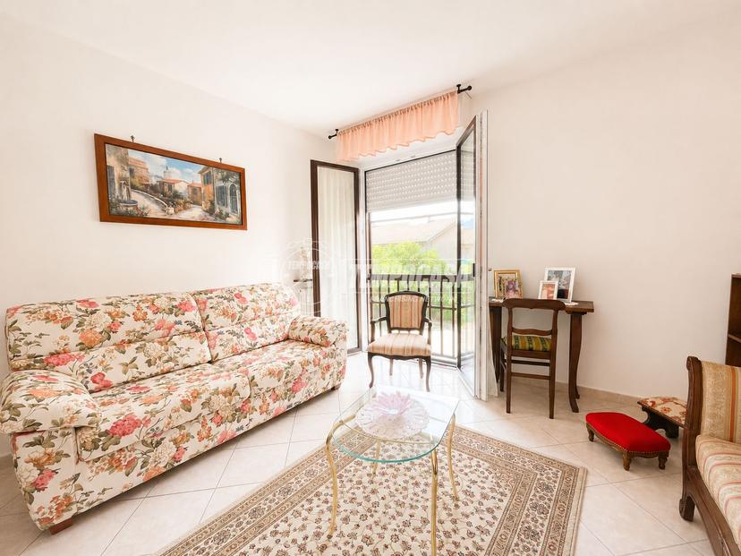 Villa a schiera, Ivrea — foto 3 di 5