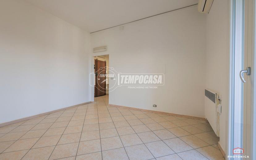 Appartamento in Via XXV Aprile 2, Anzola dell'Emilia — foto 3 di 5